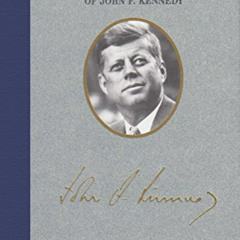 FREE EPUB 📔 Quotations of John F Kennedy (Quotations of Great Americans) by  John Ke