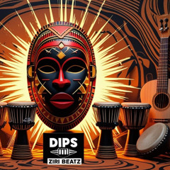 Dips