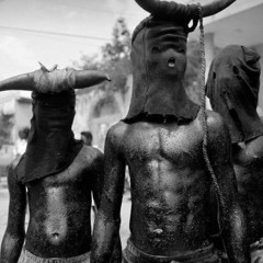 INNER TRIBAL - TEKATTECK