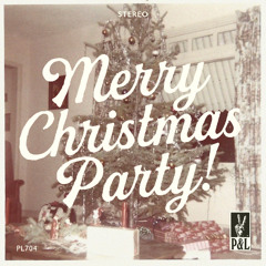 Related tracks: Merry Christmas Party!