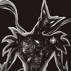 Garou x One Punch Man (HARDSTYLE REMIX)