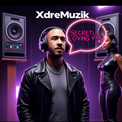 Secretly Loving You - XdreMuzik.mp3