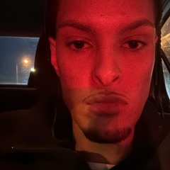 Vader (yunglanny x ziplocker x manyfaces)