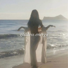 Ritual de manifestación para elevar tu vibración