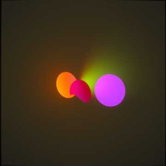 All These Things I Said v2