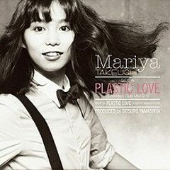 Music tracks, songs, playlists tagged mariya on SoundCloud