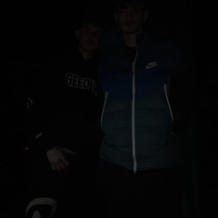 HOW PEOPLE PAINT DELUSION