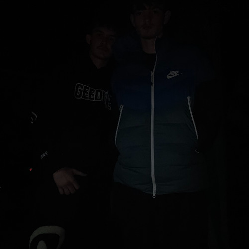 HOW PEOPLE PAINT DELUSION