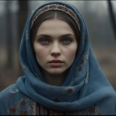 УКРАЇНСЬКАМУЗИКА - Пульс в тиші КОБЗАР ШІ.flac