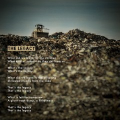 The Legacy