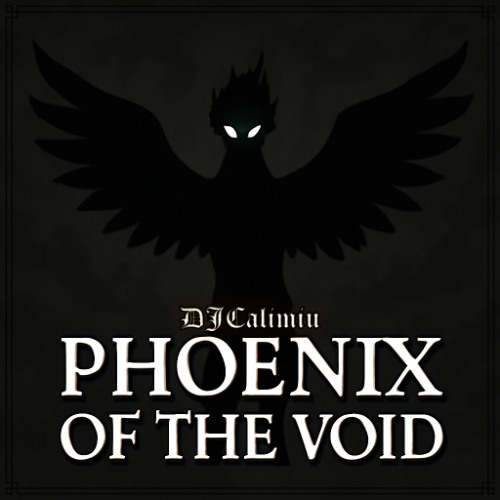 Phoenix of the Void