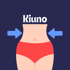 Waist-Kiuno