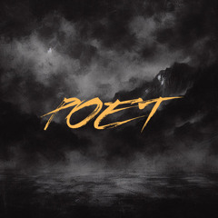 Poet
