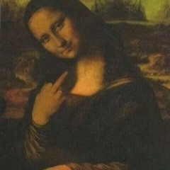 Shunecito para todos