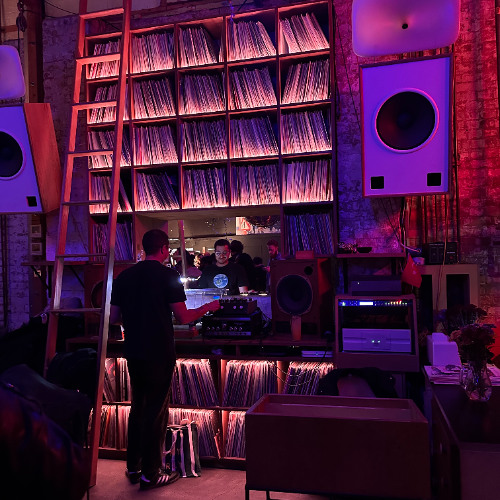 JD. REID - 11 October 2025