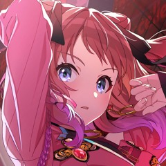 Gakuen iDOLM@STER Solos