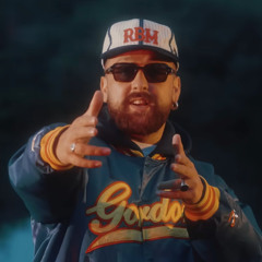 Window Kid - Rambling Bars (Drone Edit) [FREE DOWNLOAD]