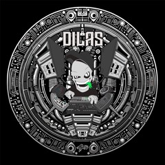 Dilas - Brainwashing
