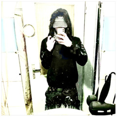 1) ~ i thought ##Fyne#shi wanned me, but she wunned ##brod¡e :3