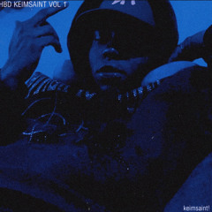 House of Anubis! [9LIVES]