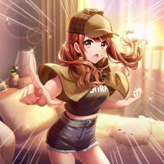 *~Asterisk~/＊～アスタリスク～ - Merm4id