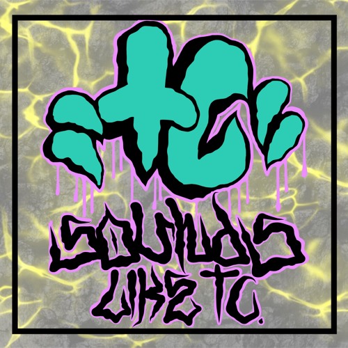 TC - Sounds Like TC