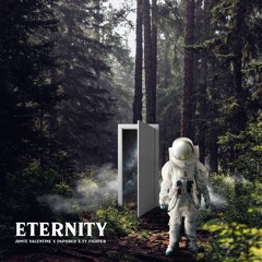 Eternity Ft. Papii Red & Ty Fighter