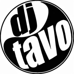 DJ Tavo - Mix Yo Quiero  Studio 92  Open Bar