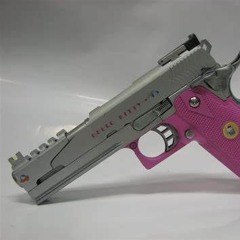 Trap Bells                                  #playboicarti