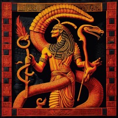 Maṭṭeh