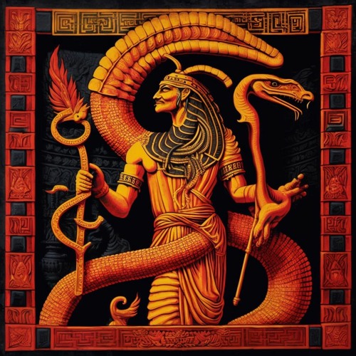 Maṭṭeh