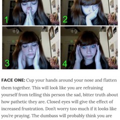 xaviersobased & plaqueboymax - fieldtrips