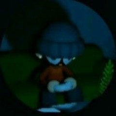 CLOSE - Free for credit -