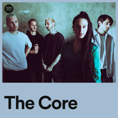 The Core