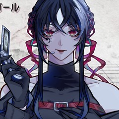 Fuiro】Brain Revolution Girl / 脳内革命ガール《VOCALOID6 Cover》