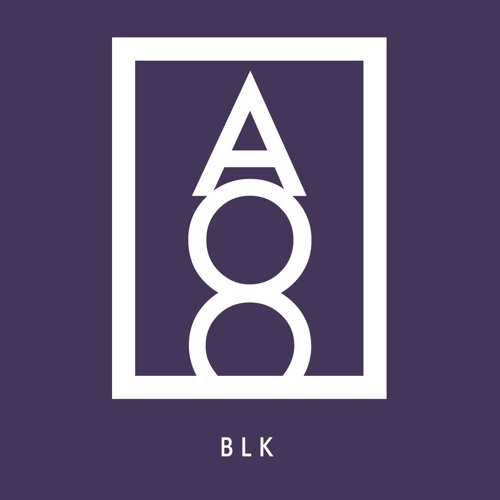 AOC Radio 014 - BLK