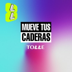 Mueve Tus Caderas (original mix)