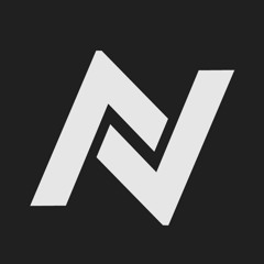 The Ninja Takeover Show Intro | Truckers FM 2021