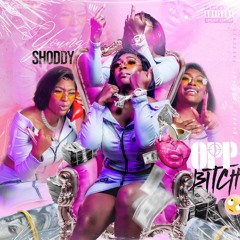 Opp Bitch ( Prod. KingMirTheGreat )