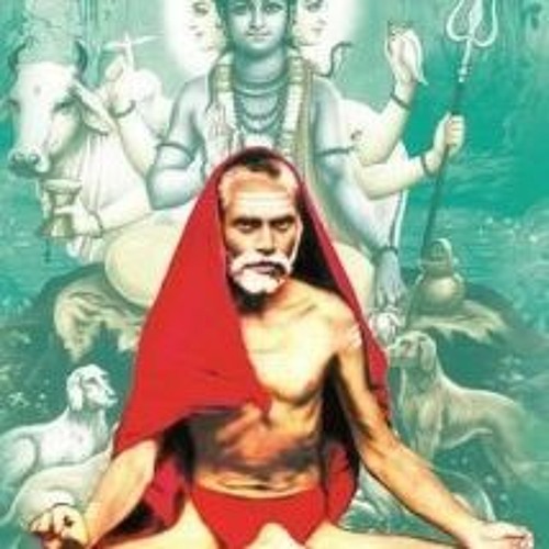 Saptashati Guru Charitra Saar Pdf Download
