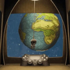 u dnt rlly care #yyy