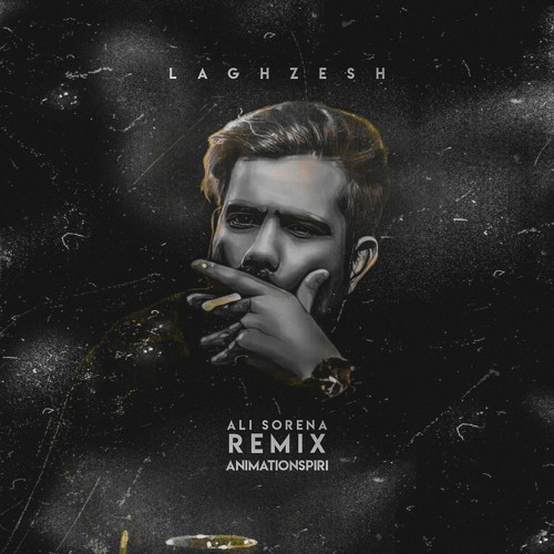 LAGHZESH-PIRI REMIX.mp3