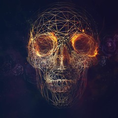 Psychedelic Progressive Psy Trance Mix 2022