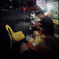 Điều Anh Lo Sợ & Yêu Một Người Có Ước Mơ - Hiệp Con Mix