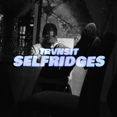 Selfridges (prod. Jzro) [VIDEO IN DESCRIPTION]
