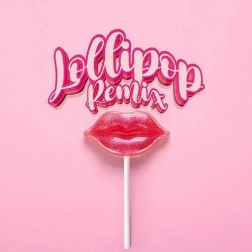 Darell, Ozuna, Maluma - Lollipop (Benavente Remix) PITCH COPYRIGHT