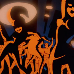 soundslikehalloween (NPT MIX.2)