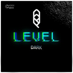 Qadafee - Level Dark (MiniMix)