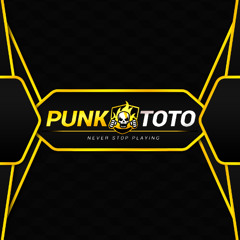 Punktoto – bandar togel online terpercaya dengan layanan terbaik di Indonesia