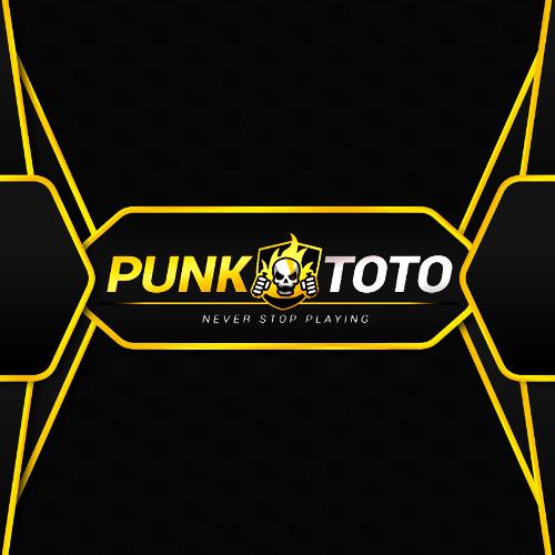 Punktoto – bandar togel online terpercaya dengan layanan terbaik di Indonesia